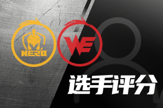 约束策略 约束策略