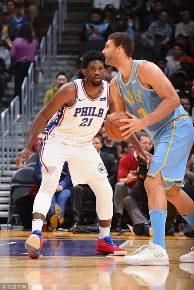 3地块为核 3地块为核