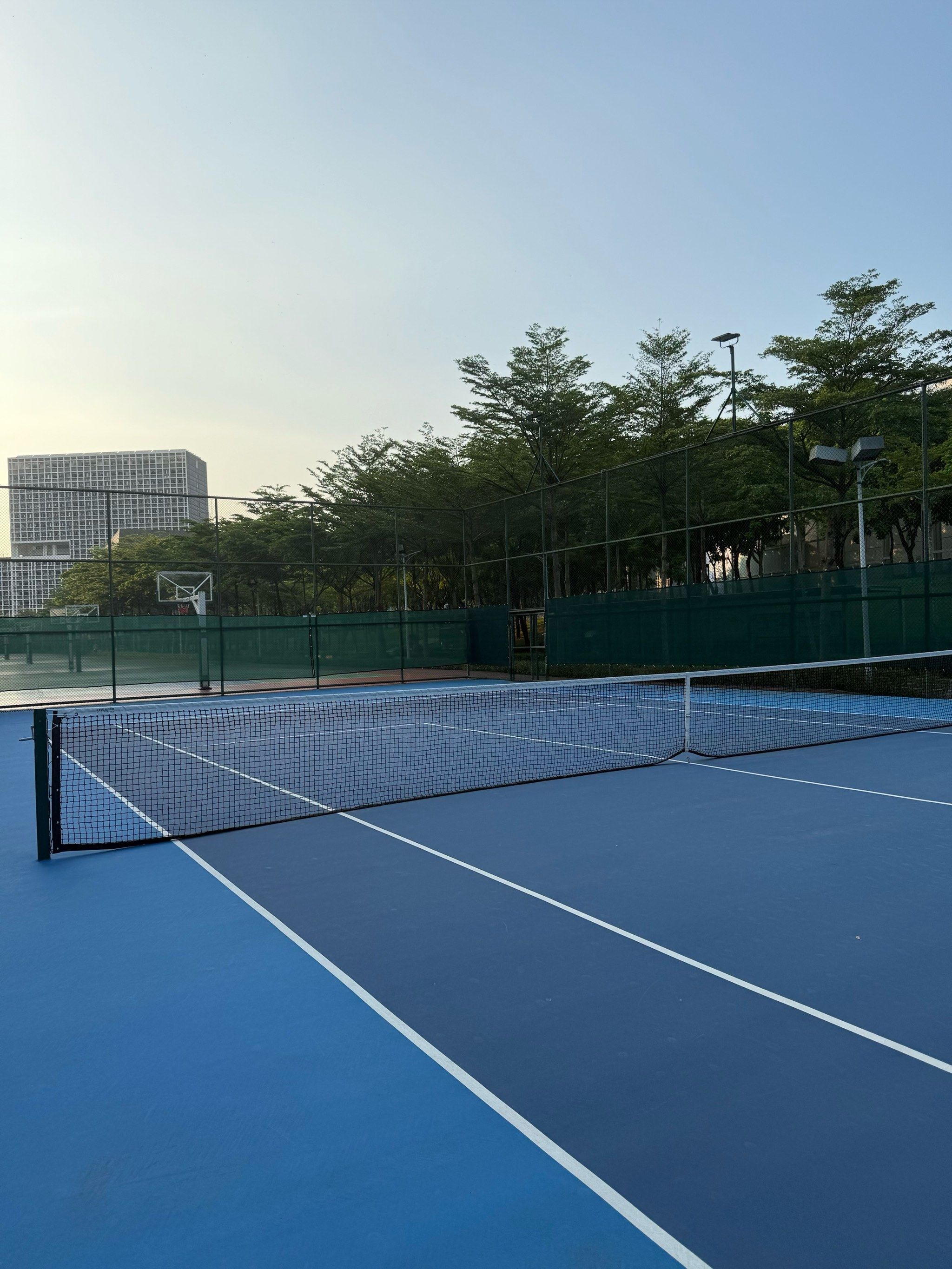 解约条款 解约条款