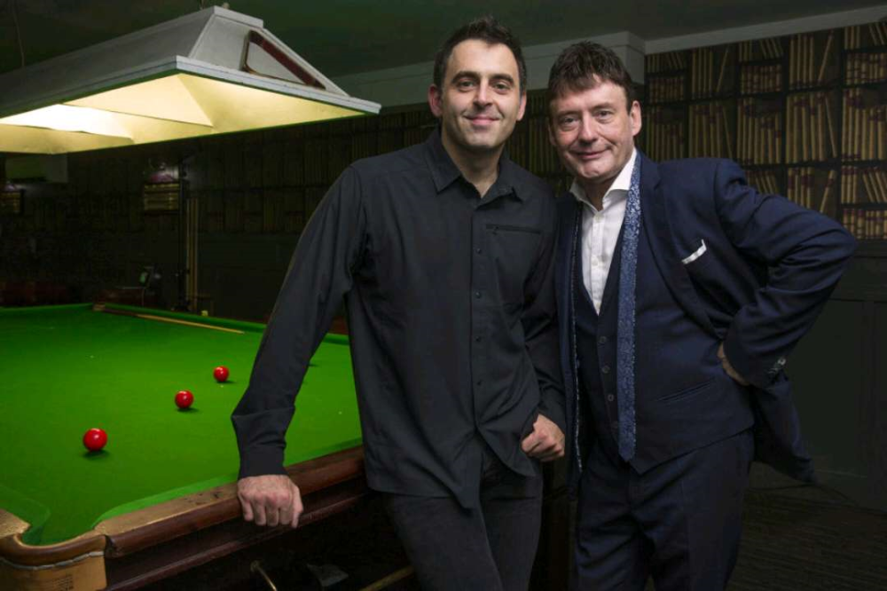 他们通过弱 他们通过弱