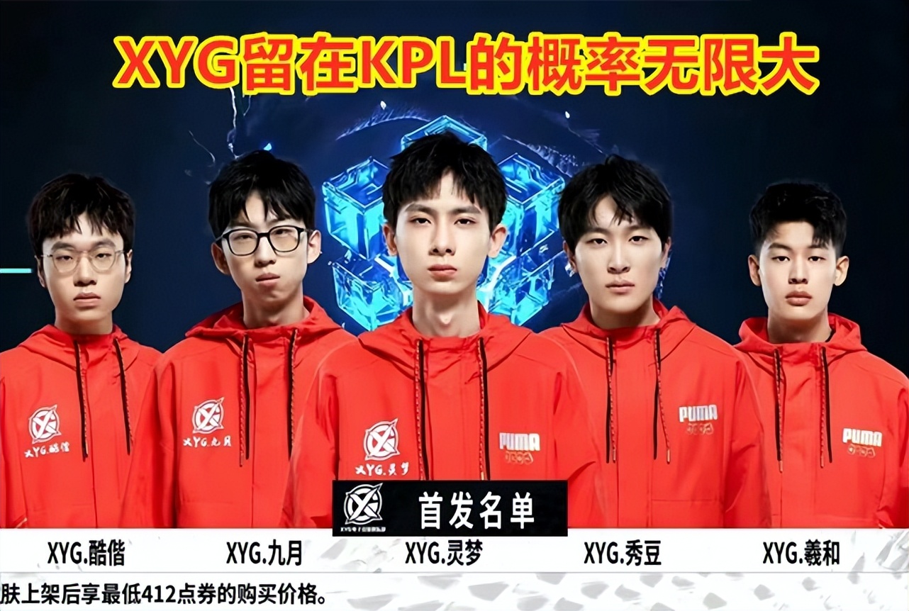 一旦海登海 一旦海登海