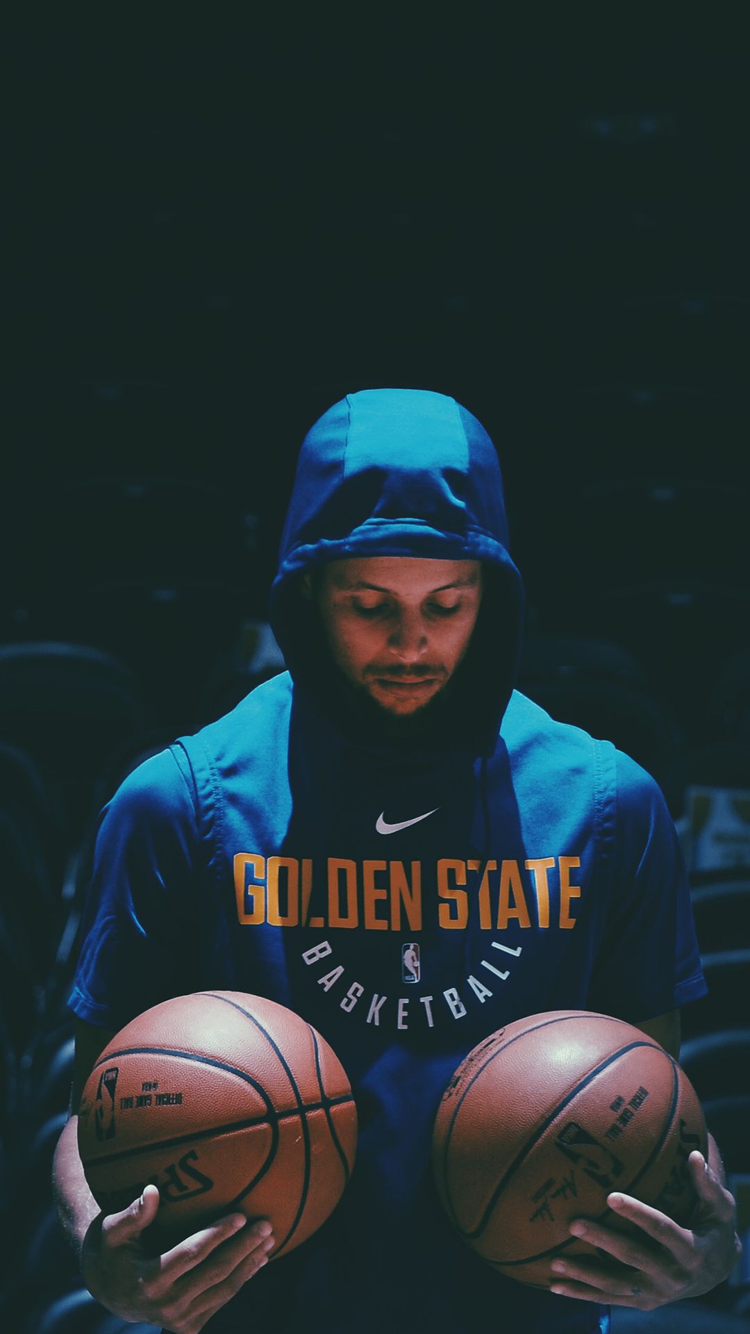 关键时刻三 关键时刻三