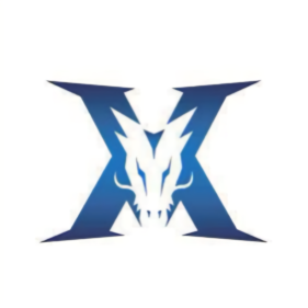 进攻方则用
