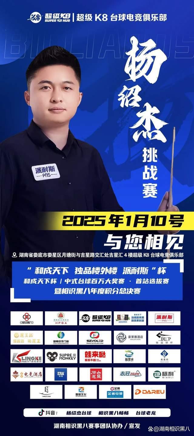 证明 证明