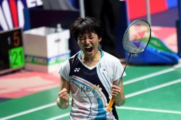 的竞速精神 的竞速精神