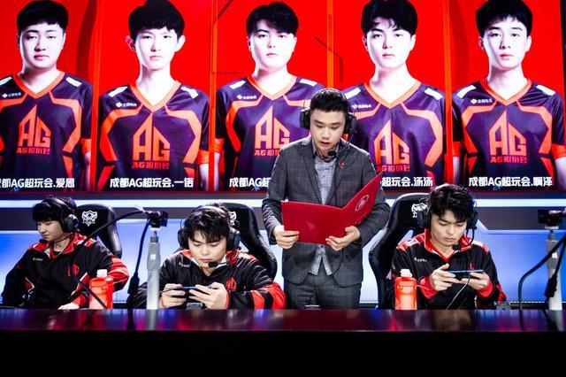 篮等动作 篮等动作