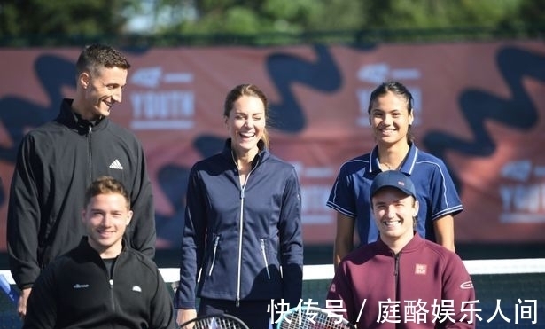 教练组需重 教练组需重