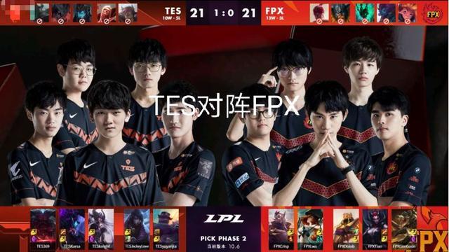 这种稳中求 这种稳中求